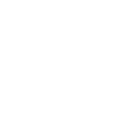 Comunicación con Oficial de Cumplimiento