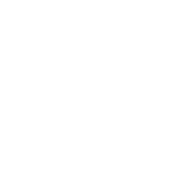 Entregar información